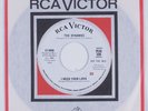 Northern Soul 45 DYNAMICS I Need Your Love RCA NM/VG++ HEAR