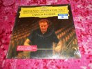 SEALED CARLOS KLEIBER BEETHOVEN:SYM # 7 GERMAN DGG STEREO