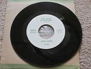 RUBIN PARKER - BABY YOU'RE MY EVERYTHING / YOU'VE BEEN AWAY - RITA RECORDS