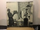 RUBY BRAFF - Braff    EPIC 3377 {nm dg orig} w/Hawkins, McKenna, Drootin - NICE