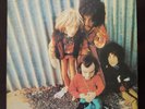 JIMI HENDRIX Band Of Gypsys UK 1st Press A1/B1 PUPPET SLEEVE TRACK LP NM