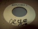 JIM BROWN See him deh JA Studio One Black roots / dancehall