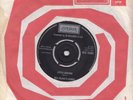 NORTHERN SOUL BILL BLACK'S COMBO LITTLE QUEENIE / BOO RAY MOTOWN