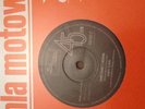 CHRIS CLARK SOMETHINGS WRONG/ISLEY BROS.MY LOVE IS YOUR LOVE FOREVER. NEW MINT