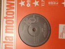 DIANA ROSS,SUPREMES STORMY/STEVIE WONDER JUST ENOUGH TO EASE THE PAIN. NEW MINT