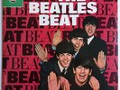 HOLLAND 1977 LP ALBUM BEATLES ?– THE BEATLES BEAT