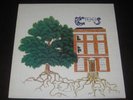 Trees - The Garden Of Jane Delawney