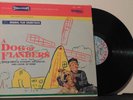 A DOG OF FLANDERS OST '59 20th Century 