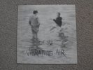 Dif Juz-Vibrating Air UK 12