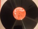 Sammy Dread- Rainey Days b/w I'm A Dreadlocks.........UK 12