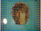 DAVID BOWIE SAME FIRST LP Spain  MINT * 1970 Orig 1sT  PHILIPS  LAMINATED SLEEVE
