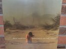 BEN HARPER - Diamonds On The Inside, Ltd 180G 2LP BLACK VINYL Gatefold NEW
