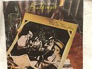 BADFINGER WISH YOU WERE HERE LP / VINYL - 1974 WITHDRAWN U.S.