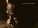 Miles Davis Nefertiti MOFI MFSL  2LP 45rpm LTD 180g  (Used)