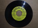 Patti Austin I’ve Given All My Love ORIG CORAL PROMO northern soul funk
