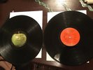 Beatles Album Magical Mystery Tour /Abby Road Vinyl