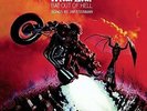 Meat Loaf - Bat Out Of Hell [New Vinyl LP] UK - Import
