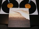 NEIL YOUNG - Prairie Wind - Double LP - NM condition