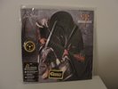 Stevie Ray Vaughan - In Step - Analogue Productions 200g LP SEALED