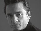 JOHNNY CASH 'THE ESSENTIAL' (Best Of) Double VINYL LP (2016)