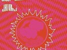 Ghost Wave - Radio Norfolk [New Vinyl LP]