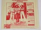 JIMI HENDRIX EXPERIENCE 