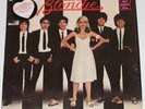 BLONDIE 