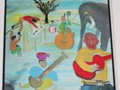 THE BAND / DYLAN 