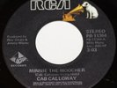 CAB CALLOWAY 