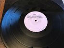 YOLK - SUNNY SIDE UP REMIX (RUFFBEAT - OHM 001) 12