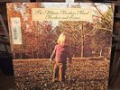 THE ALLMAN BROTHERS - Brothers and Sisters   No Barcode 1973 RARE FIND SEALED