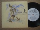 DEPECHE MODE Everything Counts AUSSIE 7