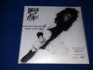 DEAD OR ALIVE - YOU SPIN ME ROUND UNIQUE PLASTIC SLEEVE 7/45 PORTUGAL