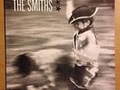 THE SMITHS - THE HEADMASTER RITUAL - MEGA DISC MD125295 - HOLLAND 1985 - EX