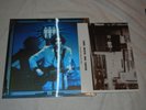 THE WHITE STRIPES Jack Live at Third Man SEALED Vault 14 Vinyl Jack Third Man