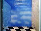 TRAFFIC LOW SPARK VERY RARE SEALED LIMITED NUMBERED EDITION MFSL AUDIOPHILE LP