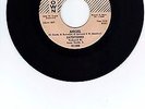 SATINTONES/Angel-Motown 1006 RARE USA ORIGINAL ISSUE