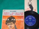 Rita Pavone - Come Te Non C'È Nessuno BRAZIL 4 track 7