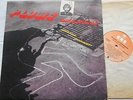 PLUME LATRAVERSE Autopsie canalisee VG++ CANADA QUEBEC 1983 FRENCH ROCK BLUES LP