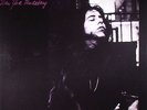 NYRO, Laura - New York Tendaberry (reissue) - Vinyl (LP)