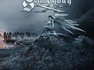 Symphony X “Paradise Lost” Gatefold DOLP red vinyl [US Progressive Power Metal]
