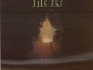 SHORE, Howard - The Fly (Soundtrack) - Vinyl (LP)