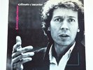 SCOTT WALKER    CLIMATE OF HUNTER   ORIGINAL 1980s VINYL LP