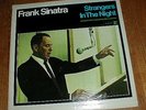 FRANK SINATRA Orig 1966 