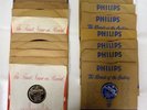 Frankie Laine 78rpm 10