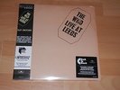 THE WHO LIVE AT LEEDS TRIPLE LP EDITION DELUXE NEUF 600753698075