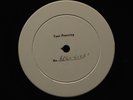 Erroll Garner-Best Of Garner-Mercury 60803-2LP TEST PRESSING RARE
