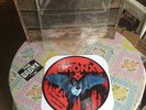 The Bronx Bats  12