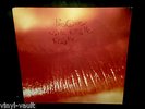 THE CURE - Kiss Me, Kiss Me, Kiss Me - 2 LPs 1987