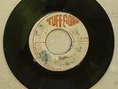 JOHNNY LOVER - SUN IS SHINING VERSION 2 // PSALM 2 / [ TUFF GONG ]